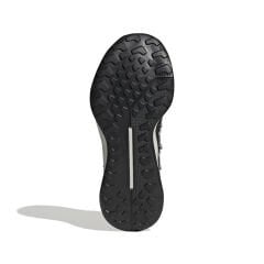 Adidas Terrex Voyager 21 Travel Kadın Spor Ayakkabı 40 2/3 - Gri/Siyah