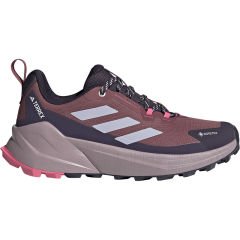 Adidas Terrex Trailmaker 2 Gore Tex Kadın Yürüyüş Ayakkabısı