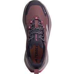 Adidas Terrex Trailmaker 2 Gore Tex Kadın Yürüyüş Ayakkabısı