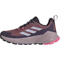 Adidas Terrex Trailmaker 2 Gore Tex Kadın Yürüyüş Ayakkabısı