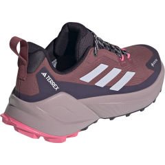 Adidas Terrex Trailmaker 2 Gore Tex Kadın Yürüyüş Ayakkabısı