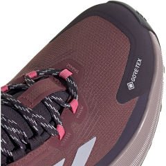 Adidas Terrex Trailmaker 2 Gore Tex Kadın Yürüyüş Ayakkabısı