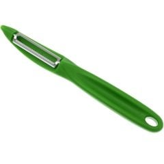 Victorinox 7.6075.4 Soyacak