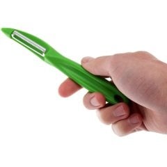 Victorinox 7.6075.4 Soyacak