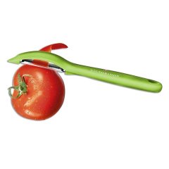 Victorinox 7.6075.4 Soyacak