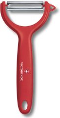 Victorinox 7.6079.1 Domates ve Kivi Soyacağı
