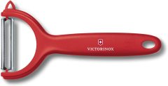 Victorinox 7.6079.1 Domates ve Kivi Soyacağı