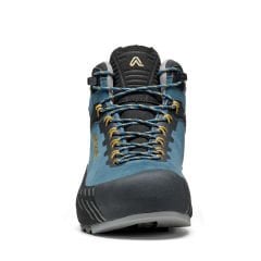 Asolo Eldo LTH Erkek Gore Tex Bot 43(2/3) - Mavi/Siyah