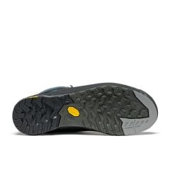 Asolo Eldo LTH Erkek Gore Tex Bot 43(2/3) - Mavi/Siyah