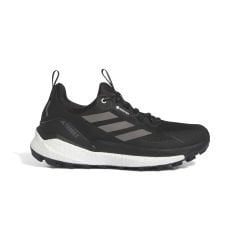 Adidas Terrex Free Hiker 2.0 Gore-Tex Kadın Trekking Ayakkabısı 40 - Siyah/Beyaz