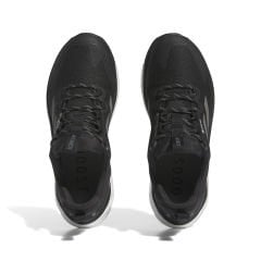 Adidas Terrex Free Hiker 2.0 Gore-Tex Kadın Trekking Ayakkabısı 40 - Siyah/Beyaz