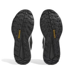 Adidas Terrex Free Hiker 2.0 Gore-Tex Kadın Trekking Ayakkabısı 40 - Siyah/Beyaz