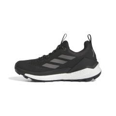 Adidas Terrex Free Hiker 2.0 Gore-Tex Kadın Trekking Ayakkabısı 40 - Siyah/Beyaz