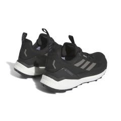 Adidas Terrex Free Hiker 2.0 Gore-Tex Kadın Trekking Ayakkabısı 40 - Siyah/Beyaz