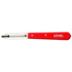 Opinel Les Essentials Domates & Kivi Soyacağı