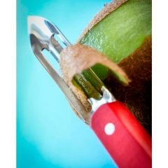 Opinel Les Essentials Domates & Kivi Soyacağı