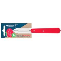 Opinel Les Essentials Domates & Kivi Soyacağı