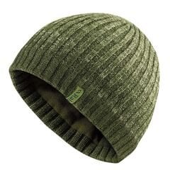 Rab Elevation Erkek Bere