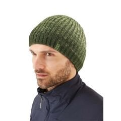 Rab Elevation Erkek Bere