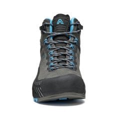 Asolo Eldo LTH Kadın Gore Tex Bot