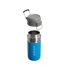 Stanley The Quick Flip Paslanmaz Çelik Termos 0,47 LT