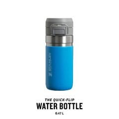 Stanley The Quick Flip Paslanmaz Çelik Termos 0,47 LT