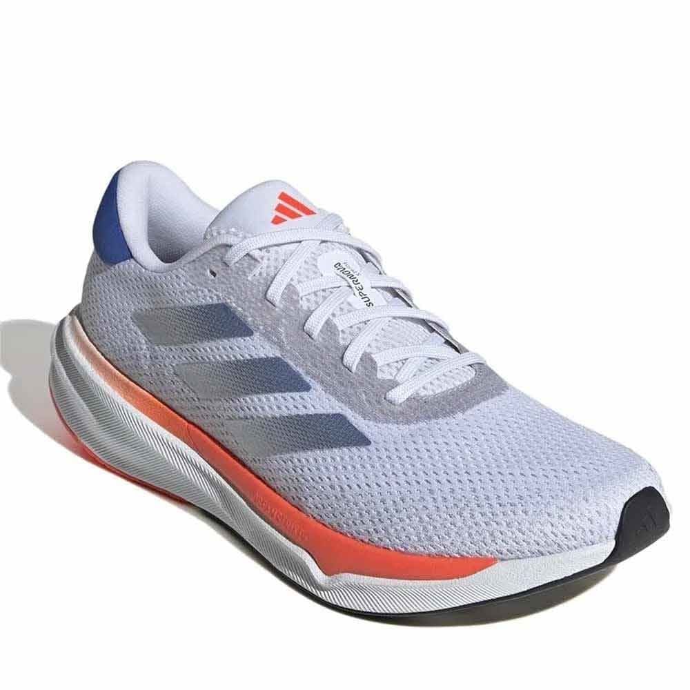 Adidas Supernova Stride Erkek Koşu Ayakkabısı 44 - Çok Renkli