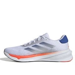 Adidas Supernova Stride Erkek Koşu Ayakkabısı 44 - Çok Renkli