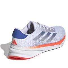 Adidas Supernova Stride Erkek Koşu Ayakkabısı 44 - Çok Renkli
