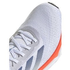 Adidas Supernova Stride Erkek Koşu Ayakkabısı 44 - Çok Renkli