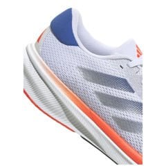 Adidas Supernova Stride Erkek Koşu Ayakkabısı 44 - Çok Renkli