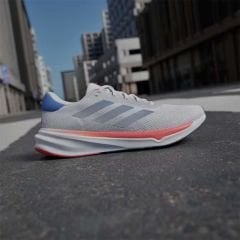 Adidas Supernova Stride Erkek Koşu Ayakkabısı 44 - Çok Renkli