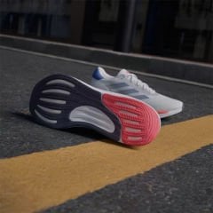 Adidas Supernova Stride Erkek Koşu Ayakkabısı 44 - Çok Renkli
