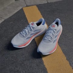 Adidas Supernova Stride Erkek Koşu Ayakkabısı 44 - Çok Renkli