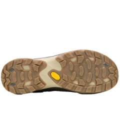 Merrell Moab Speed 2 LTR Su Geçirmez Erkek Outdoor Ayakkabı