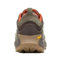 Merrell Moab Speed 2 LTR Su Geçirmez Erkek Outdoor Ayakkabı