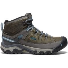 Keen Targhee III Kadın Su Geçirmez Outdoor Bot