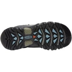 Keen Targhee III Kadın Su Geçirmez Outdoor Bot