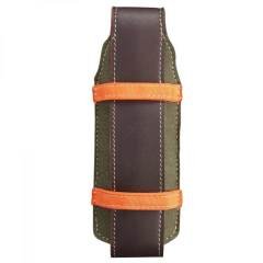 Opinel Outdoor Steath Deri Çakı Kılıfı (M)