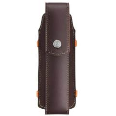 Opinel Outdoor Steath Deri Çakı Kılıfı (L)