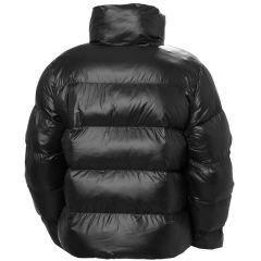 Helly Hansen Jade Şişme Kadın Mont S - Siyah