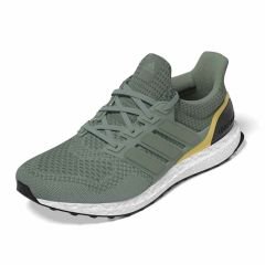 Adidas Ultraboost 1.0 Erkek Koşu Ayakkabısı 41  1/3 - Petrol
