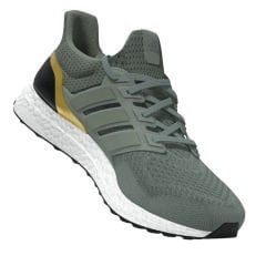 Adidas Ultraboost 1.0 Erkek Koşu Ayakkabısı 41  1/3 - Petrol