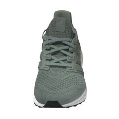 Adidas Ultraboost 1.0 Erkek Koşu Ayakkabısı 41  1/3 - Petrol