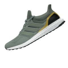Adidas Ultraboost 1.0 Erkek Koşu Ayakkabısı 41  1/3 - Petrol