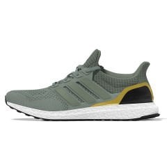 Adidas Ultraboost 1.0 Erkek Koşu Ayakkabısı 41  1/3 - Petrol