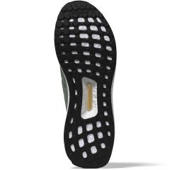 Adidas Ultraboost 1.0 Erkek Koşu Ayakkabısı 41  1/3 - Petrol