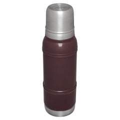 Stanley Milestones Termos 1 Lt (1940 Özel Seri)