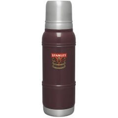 Stanley Milestones Termos 1 Lt (1940 Özel Seri)