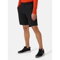 Helly Hansen Hızlı Kuruyan Erkek Şort